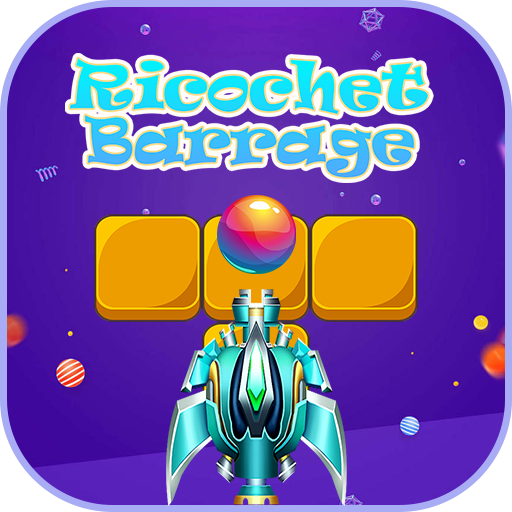 game-icon